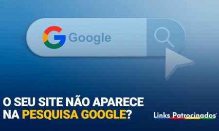 Links Patrocinados - Agência de Publicidade e Marketing Digital | Sites Otimizados, Responsivos e Interativos Links Patrocinados - Agência de Publicidade e Marketing Digital | Sites Otimizados, Responsivos e Interativos