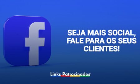 Links Patrocinados - Agência de Publicidade e Marketing Digital | A maioria dos portugueses clica nos anúncios que veem nas redes sociais!