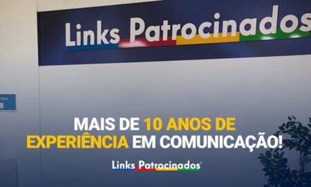 Lojas Online - Publicidade e Marketing - Websites - Marketing digital