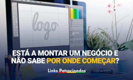Lojas Online - Publicidade e Marketing - Websites - Marketing digital