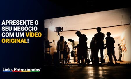 Lojas Online - Publicidade e Marketing - Websites - Marketing digital