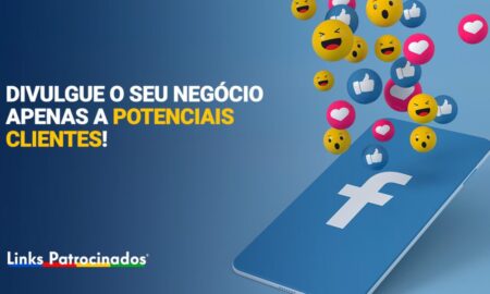 Lojas Online - Publicidade e Marketing - Websites - Marketing digital