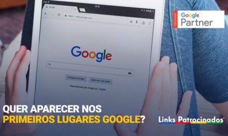 Lojas Online - Publicidade e Marketing - Websites - Marketing digital