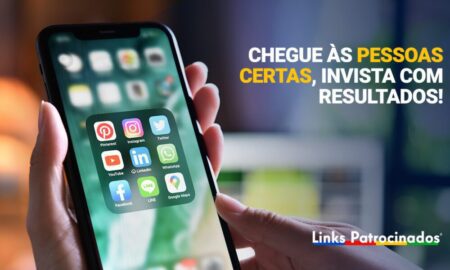 Lojas Online - Publicidade e Marketing - Websites - Marketing digital