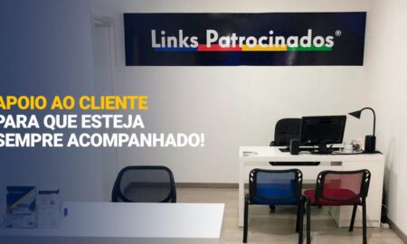 Lojas Online - Publicidade e Marketing - Websites - Marketing digital