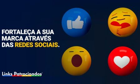 Lojas Online - Publicidade e Marketing - Websites - Marketing digital