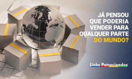 Lojas Online - Publicidade e Marketing - Websites - Marketing digital