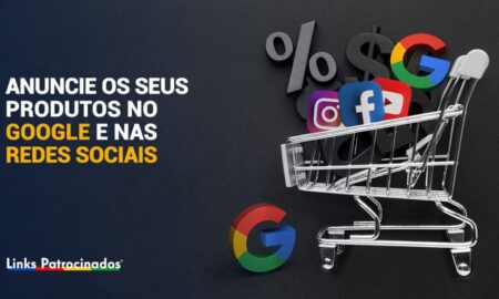 Links Patrocinados - Agência de Publicidade e Marketing Digital | Os seus concorrentes estão a clicar nos seus anúncios? Links Patrocinados - Agência de Publicidade e Marketing Digital | Os seus concorrentes estão a clicar nos seus anúncios?