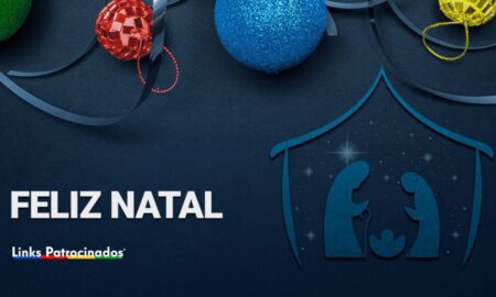 Lojas Online - Publicidade e Marketing - Websites - Marketing digital