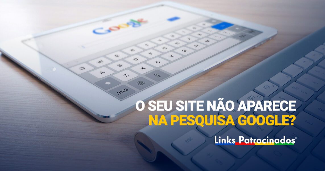 Lojas Online - Publicidade e Marketing - Websites - Marketing digital