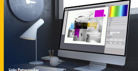 Lojas Online - Publicidade e Marketing - Websites - Marketing digital