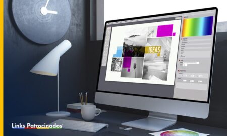 Lojas Online - Publicidade e Marketing - Websites - Marketing digital