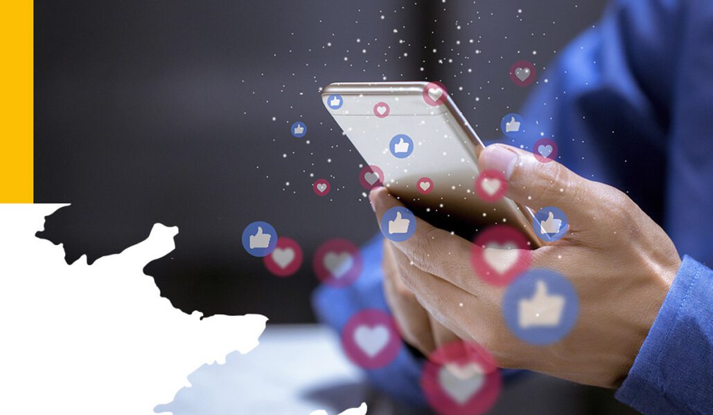 Lojas Online - Publicidade e Marketing - Websites - Marketing digital