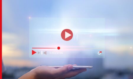 Lojas Online - Publicidade e Marketing - Websites - Marketing digital