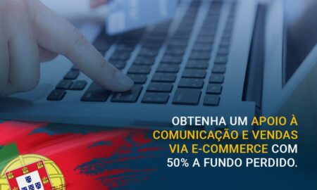 Lojas Online - Publicidade e Marketing - Websites - Marketing digital