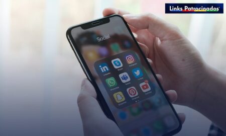 Lojas Online - Publicidade e Marketing - Websites - Marketing digital