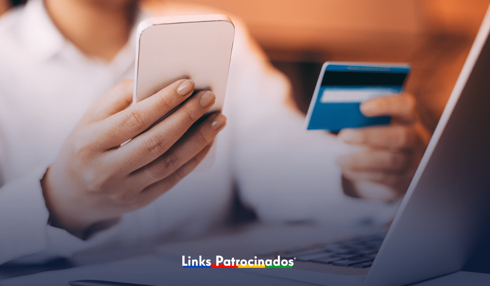 Lojas Online - Publicidade e Marketing - Websites - Marketing digital