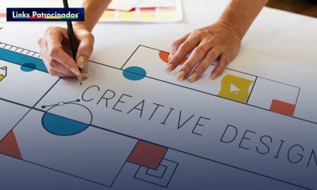 Lojas Online - Publicidade e Marketing - Websites - Marketing digital