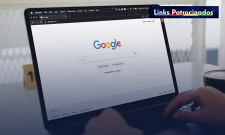 Lojas Online - Publicidade e Marketing - Websites - Marketing digital