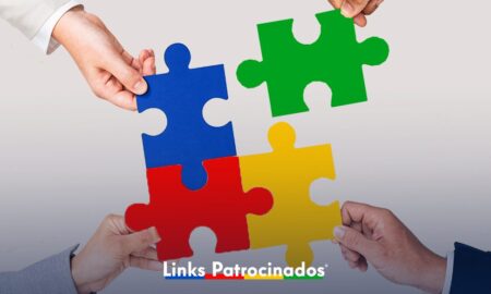 Lojas Online - Publicidade e Marketing - Websites - Marketing digital