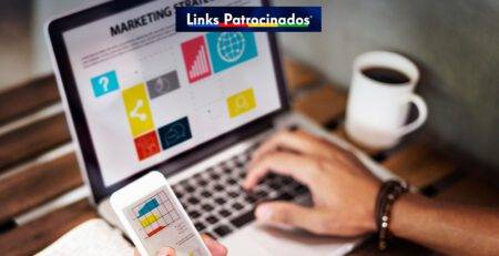Lojas Online - Publicidade e Marketing - Websites - Marketing digital