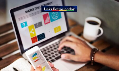 Lojas Online - Publicidade e Marketing - Websites - Marketing digital