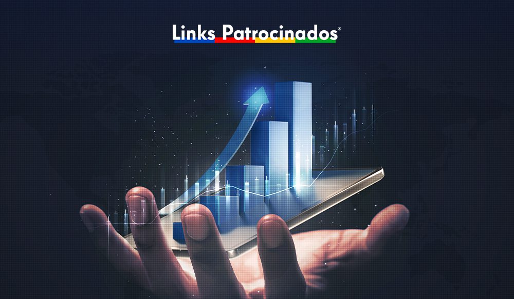 Lojas Online - Publicidade e Marketing - Websites - Marketing digital