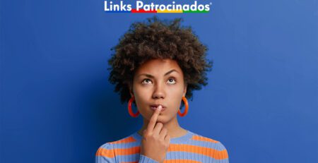 Lojas Online - Publicidade e Marketing - Websites - Marketing digital