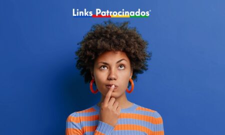 Lojas Online - Publicidade e Marketing - Websites - Marketing digital