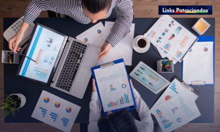 Lojas Online - Publicidade e Marketing - Websites - Marketing digital