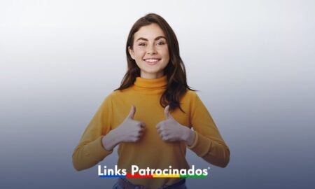 Lojas Online - Publicidade e Marketing - Websites - Marketing digital