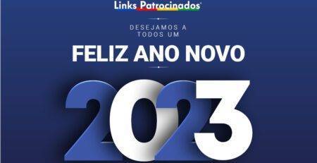 Lojas Online - Publicidade e Marketing - Websites - Marketing digital