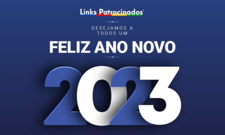 Lojas Online - Publicidade e Marketing - Websites - Marketing digital