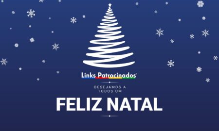 Lojas Online - Publicidade e Marketing - Websites - Marketing digital