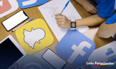 Lojas Online - Publicidade e Marketing - Websites - Marketing digital