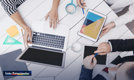 Lojas Online - Publicidade e Marketing - Websites - Marketing digital