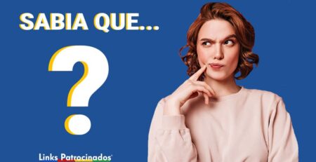 Lojas Online - Publicidade e Marketing - Websites - Marketing digital