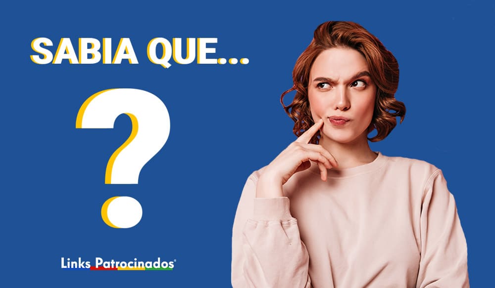 Lojas Online - Publicidade e Marketing - Websites - Marketing digital