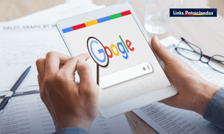 Lojas Online - Publicidade e Marketing - Websites - Marketing digital