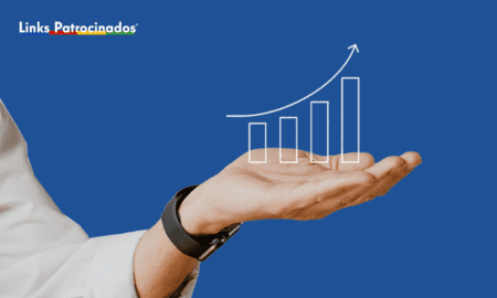 Lojas Online - Publicidade e Marketing - Websites - Marketing digital