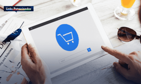 Lojas Online - Publicidade e Marketing - Websites - Marketing digital