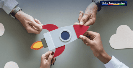 Lojas Online - Publicidade e Marketing - Websites - Marketing digital