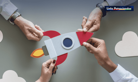 Lojas Online - Publicidade e Marketing - Websites - Marketing digital
