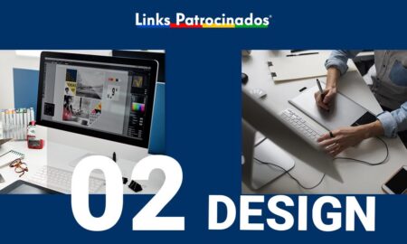 Links Patrocinados - Agência de Publicidade e Marketing Digital | Está a montar um negócio e não sabe por onde começar?