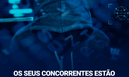 Links Patrocinados - Agência de Publicidade e Marketing Digital | A sua empresa aparece nos primeiros lugares da pesquisa Google?