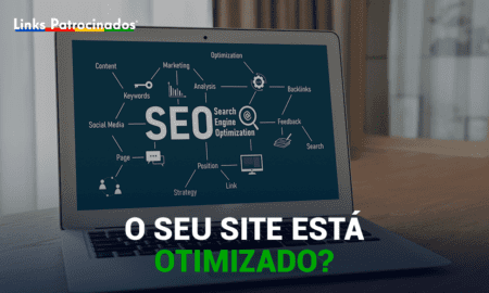 Links Patrocinados - Agência de Publicidade e Marketing Digital | Crie um Website optimizado para Mobile com a Links Patrocinados