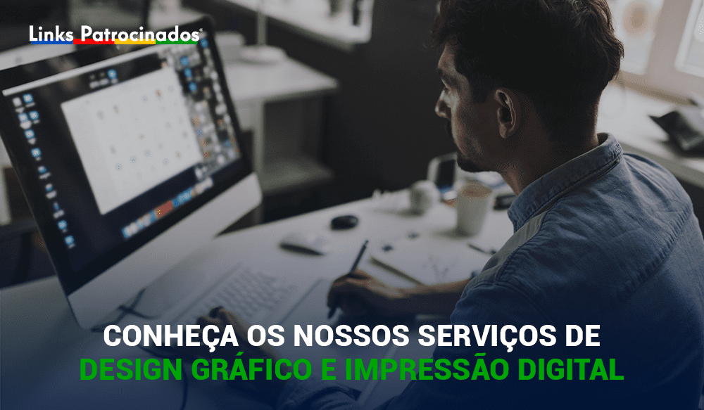 Links Patrocinados - Agência de Publicidade e Marketing Digital | Conheça os nossos serviços! Links Patrocinados - Agência de Publicidade e Marketing Digital | Conheça os nossos serviços!