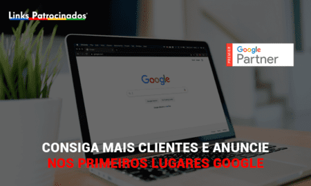 Links Patrocinados - Agência de Publicidade e Marketing Digital | Quer o seu site nos primeiros lugares Google? Links Patrocinados - Agência de Publicidade e Marketing Digital | Quer o seu site nos primeiros lugares Google?