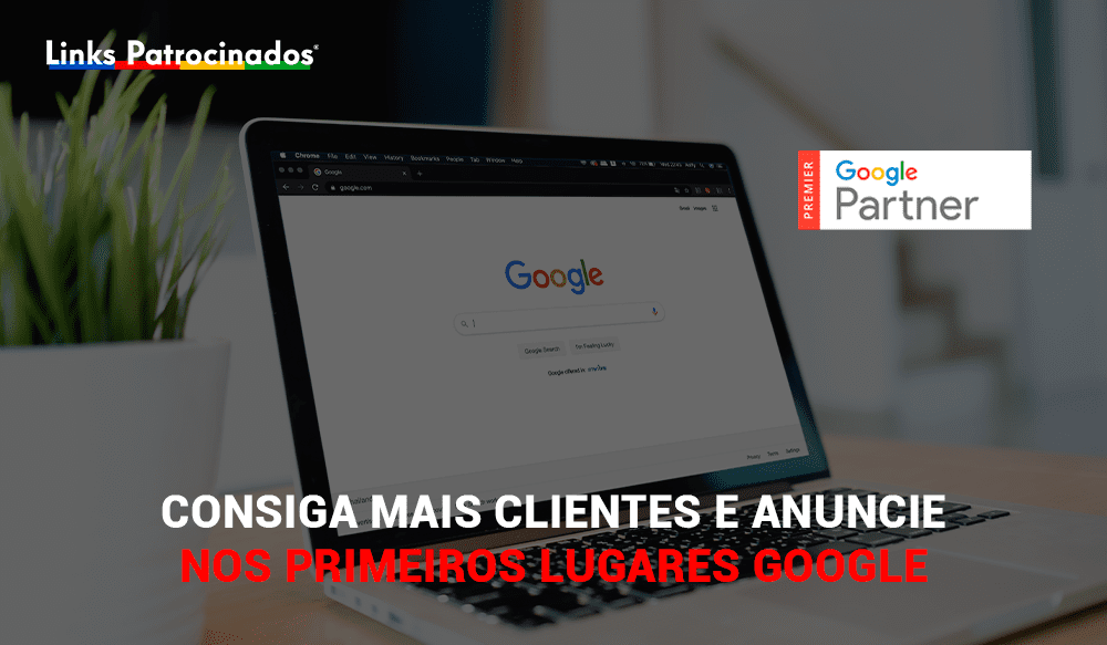 Links Patrocinados - Agência de Publicidade e Marketing Digital | Ganhe mais clientes e tenha sempre o seu site nos primeiros lugares do google Links Patrocinados - Agência de Publicidade e Marketing Digital | Ganhe mais clientes e tenha sempre o seu site nos primeiros lugares do google