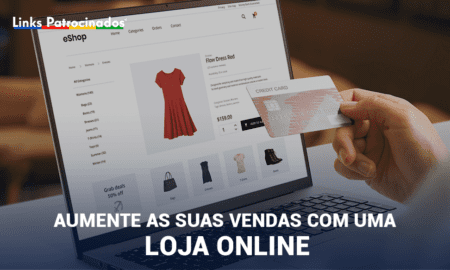 Links Patrocinados - Agência de Publicidade e Marketing Digital | Comercialize mundialmente com uma Loja Online Links Patrocinados - Agência de Publicidade e Marketing Digital | Comercialize mundialmente com uma Loja Online